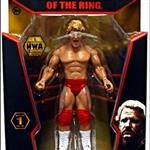 Jeff Jarrett