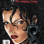 Laughing Corpse