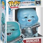 Muncher