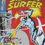 Frankensurfer