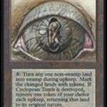 MTG: Mono