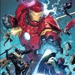 Fall of the House of X