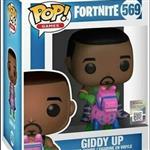Tag: Pop! Fortnite