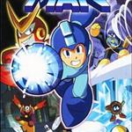 Return of Doctor Wily