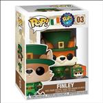 Tag: Pop! Ireland