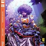 Tag: Homage Cover - Michelangelo Pieta Sculpture