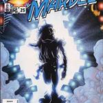 Genis-Vell
