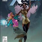 Namor