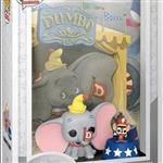 Timothy Q. Mouse