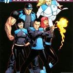 Tag: Valiant Signature Series Cover