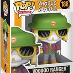 Voodoo Ranger