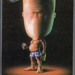 BRU-HED