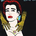 Frida Kahlo