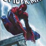 Tag: Davis Rider Comics Cover