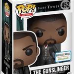 Tag: Pop! The Dark Tower
