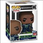 Doug Baldwin
