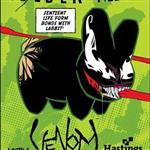 Devil-Spider