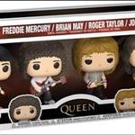 John Deacon