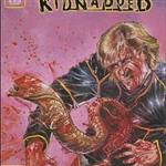 Kidnapped