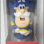 Tag: Wobblers Cap'n Crunch