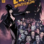Blackula