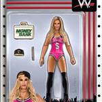 Tag: WWE Action Figure Cover