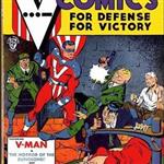 V-Agents