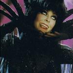 Elvira Fashion Tip