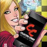 Tag: Collectors Corner Cover