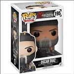 Tag: Pop! Gears of War