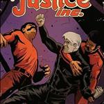 Justice Inc.