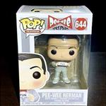 Pee-Wee Herman
