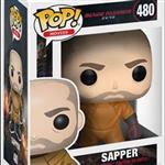 Tag: Pop! Blade Runner 2049