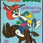 Phineas Fudd