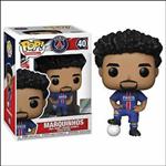 Marcos Aoas Correa / Marquinhos