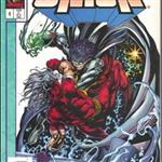 StormWatch One
