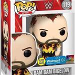 Bam Bam Bigelow