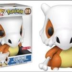 Cubone
