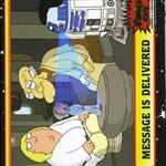 Cleveland Brown Sr.