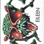 Eileen