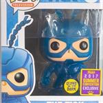 Tag: Pop! The Tick