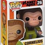 Tag: Pop! Planet of the Apes
