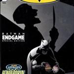 Tag: Batman Day