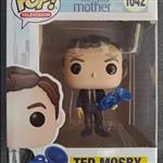Tag: Pop! How I Met Your Mother