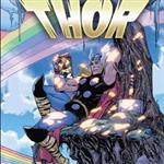 Tag: Marvel Super Stories Cover