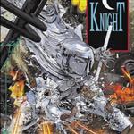 Tag: Homage Cover - Marc Spector: Moon Knight #55