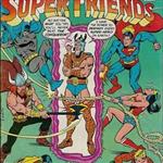 Herod