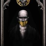 Butcher's War