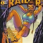 Tag: E3 Cover