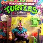 Scumbug